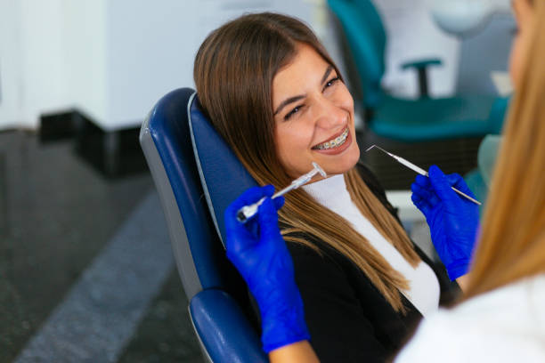 Best Dental Fillings (Composite and Amalgam)  in Sparkill, NY