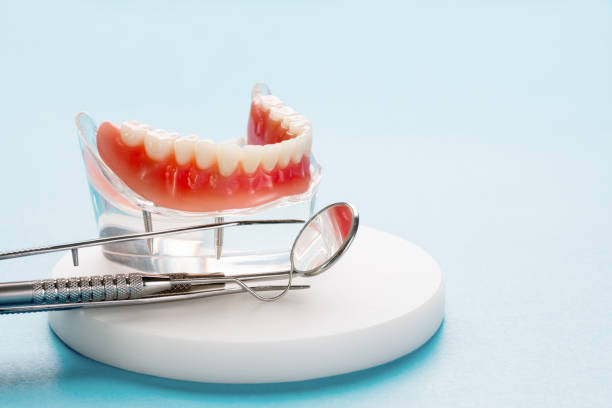 Best Dental Inlays and Onlays  in Sparkill, NY