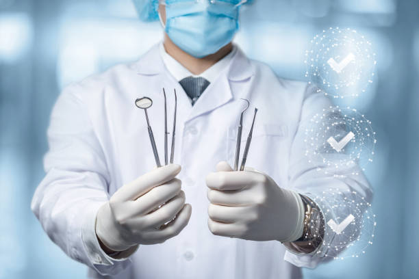 Best Dental Fillings (Composite and Amalgam)  in Sparkill, NY
