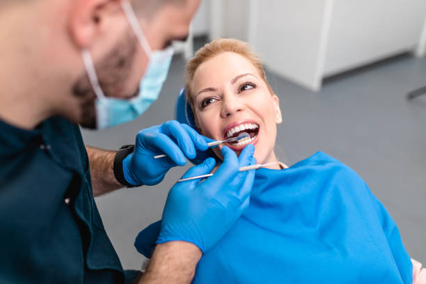 Best Emergency Dental Care  in Sparkill, NY