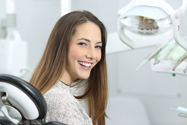  Sparkill, NY Holistic Dental Care Services Pros