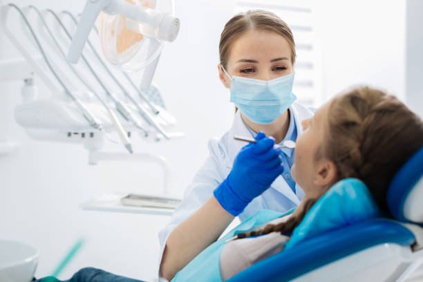 Best Traditional Braces  in Sparkill, NY